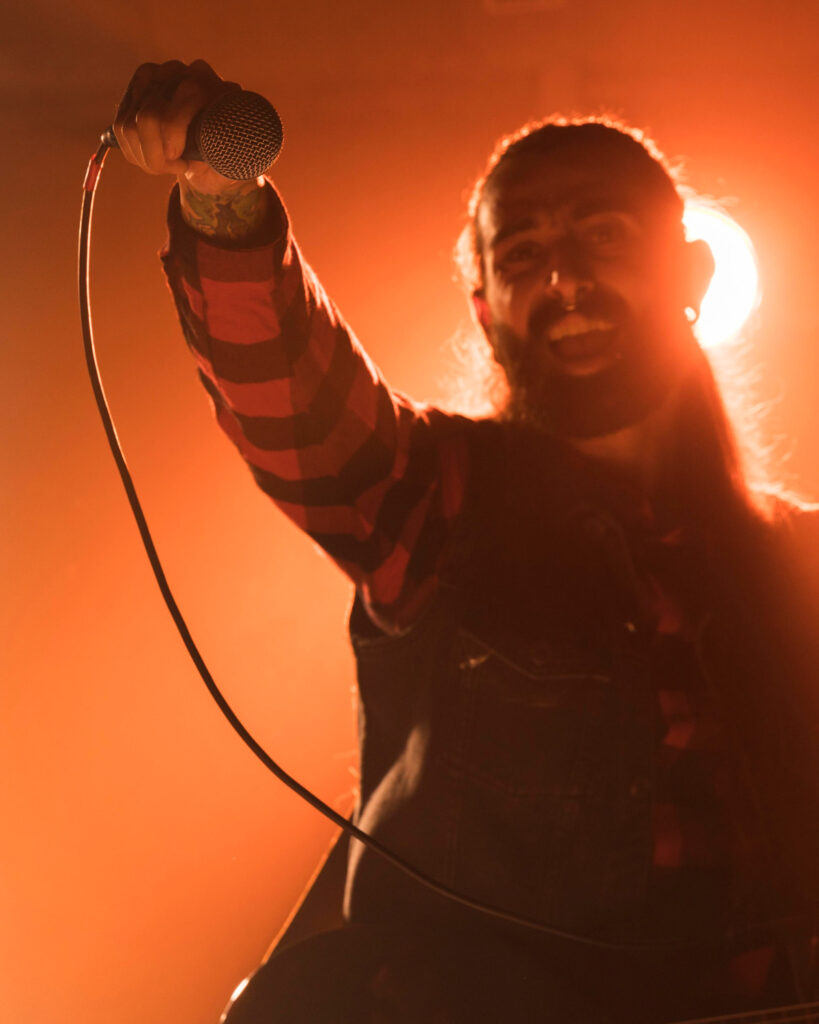 Canada concert ticket sales for live music