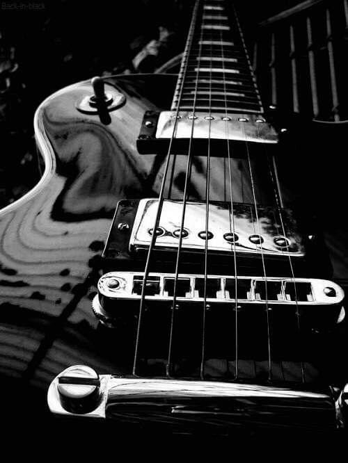 music festival in Canada